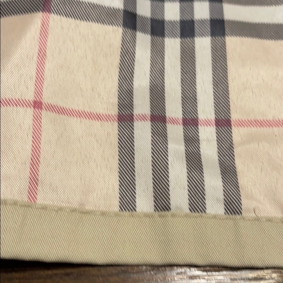 Baby Trenchcoat Size 1 yr - Picture 9 of 11